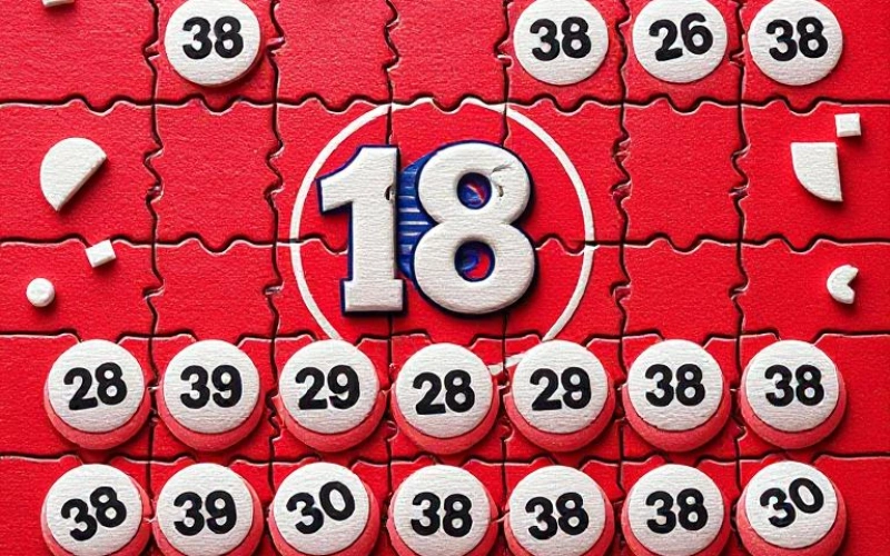 nirmal lottery today result at 82 lottery bet body image