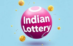 nirmal lottery today result at 82 lottery bet featured image