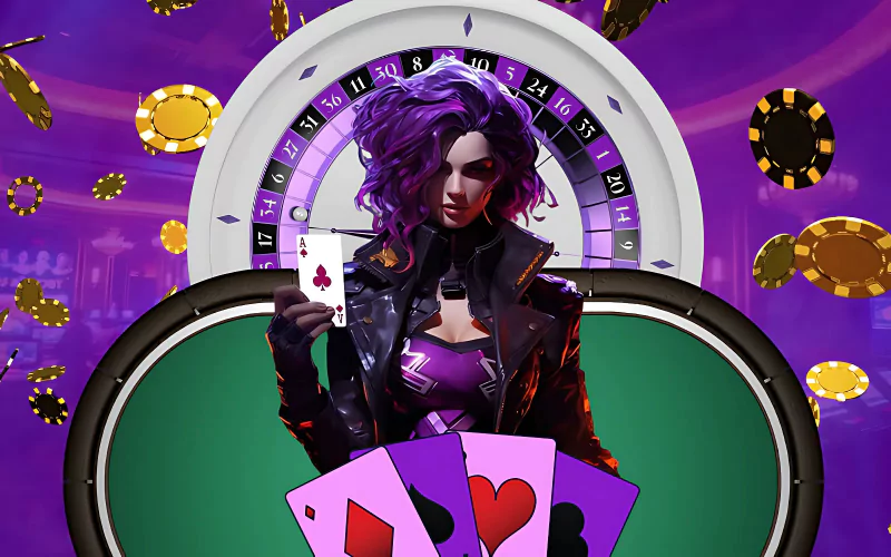 today bhutan lottery result​ at 82 Lottery Bet body image