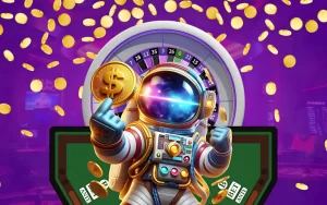 today bhutan lottery result​ at 82 Lottery Bet featured image