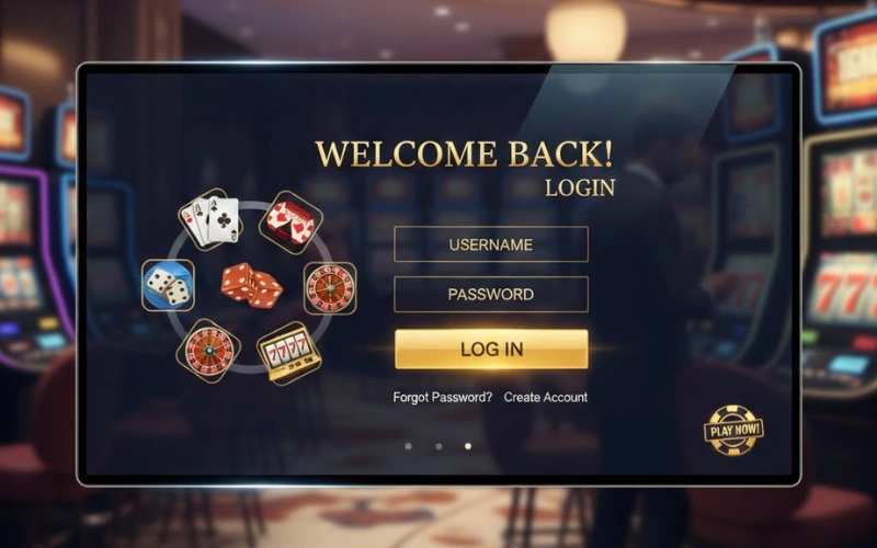 Acewin Casino Login at 82 Lottery Login body image