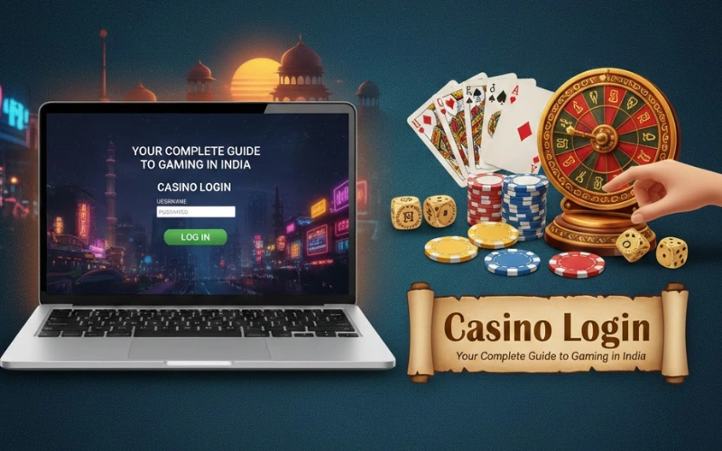 Acewin Casino Login at 82 Lottery Login featured image