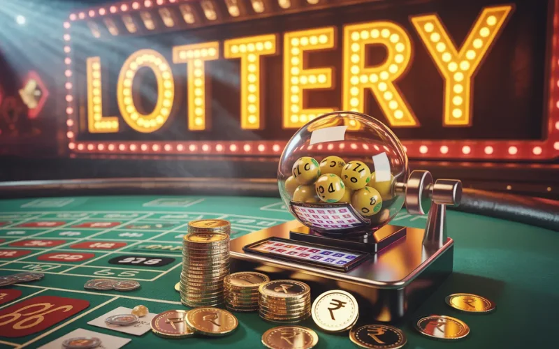 dhankesari lottery live at 82 lottery login body image