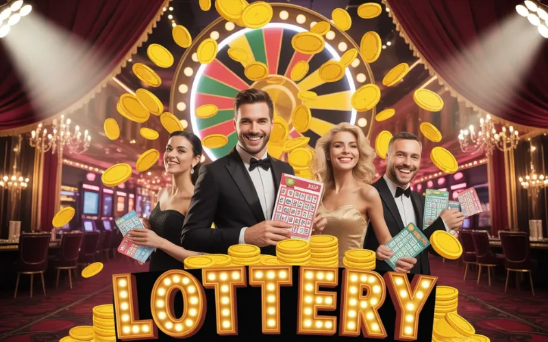 dhankesari lottery live at 82 lottery login featured image