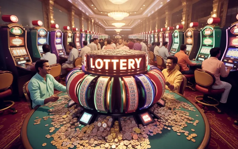 lottery sambad 28 tarikh at 82 lottery login body image