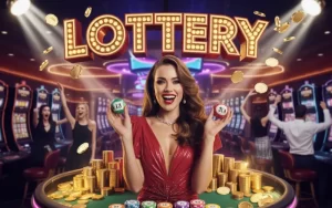 lottery sambad 28 tarikh at 82 lottery login featured image