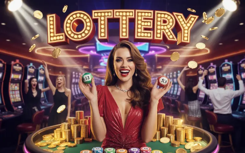 lottery sambad 28 tarikh at 82 lottery login featured image